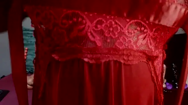 DarkNSpicy4U's cam snapshot