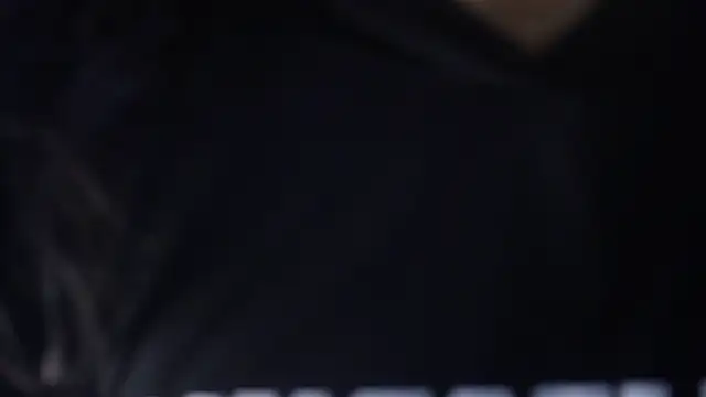 -AyeshaSinghania-'s cam snapshot