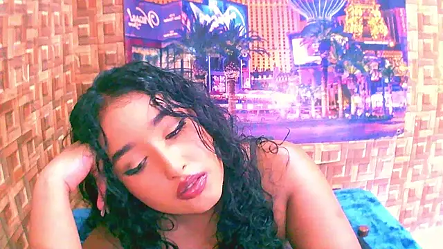 IndianAngel4u live sex cam