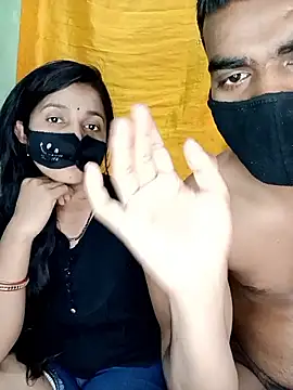 Suhani512 live sex cam