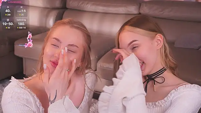 MarisLopaz's cam snapshot