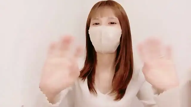 mei_mei7's cam snapshot