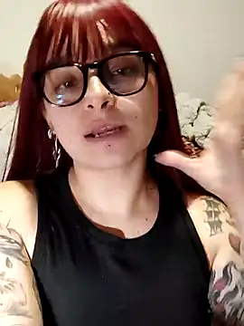 littlevalerie live sex cam