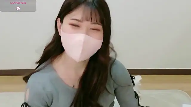 MAO_channel's cam snapshot