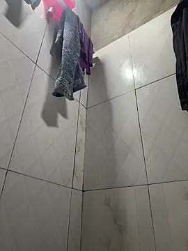 Hot-Today's cam snapshot