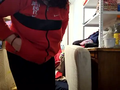 Samantha_Squirt@xh live sex cam