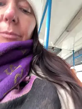 eveangelll's cam snapshot