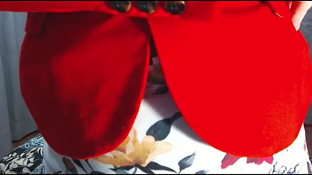 MarshmallowTaylor's cam snapshot