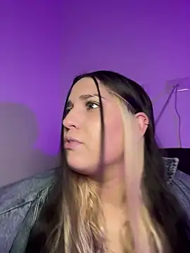 valentina_jonnes1's cam snapshot