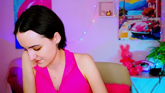 KateWillows's cam snapshot