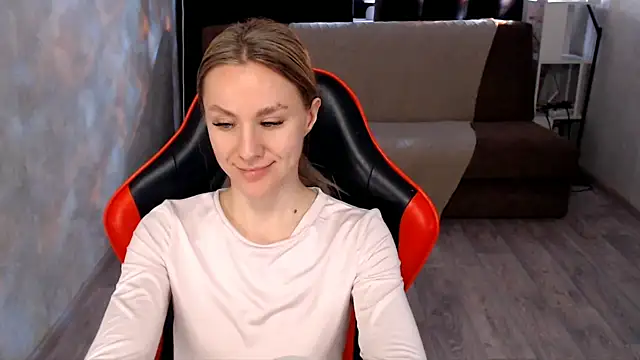 MiaBun1's cam snapshot