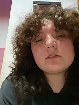 Solangerulo_ live sex cam