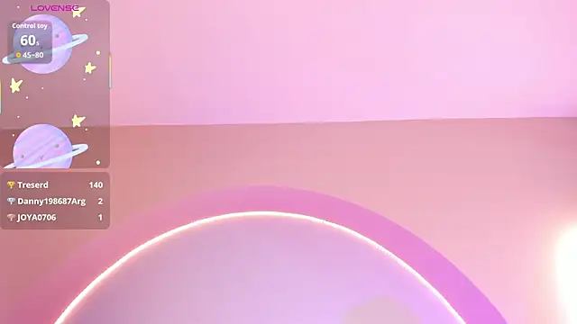 Annie__2's cam snapshot