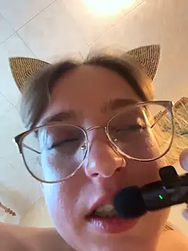 EveLunny's cam snapshot