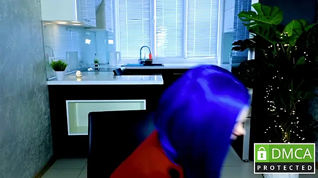 Harley_Quinsy's cam snapshot