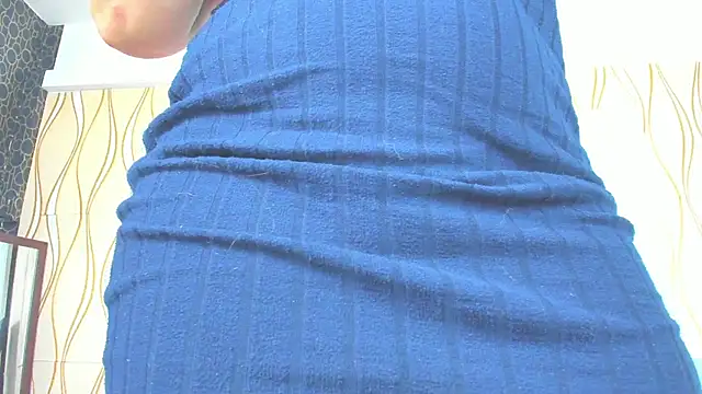 karissia's cam snapshot