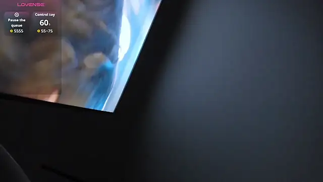 Kylie2211's cam snapshot