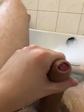 wixxer872302 live sex cam