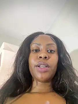 Rose_berry live sex cam