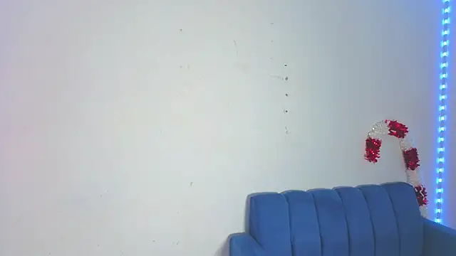 Demitryo live sex cam