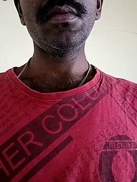 Chocolate_stud10 live sex cam