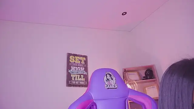 madelyn_rose_'s cam snapshot