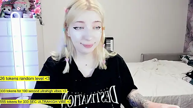 aya_katana's cam snapshot