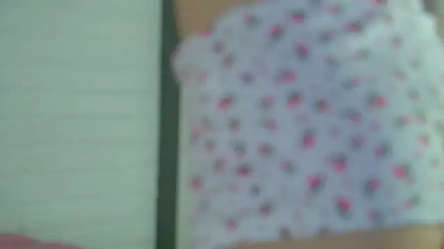 MilanaBalmain's cam snapshot