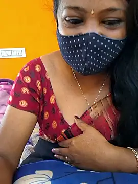 kanikasree live sex cam