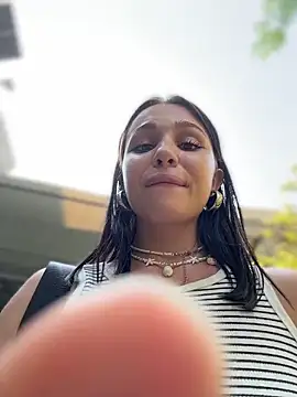 VendiMur's cam snapshot