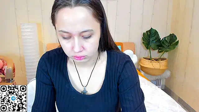 Carolina-sky's cam snapshot