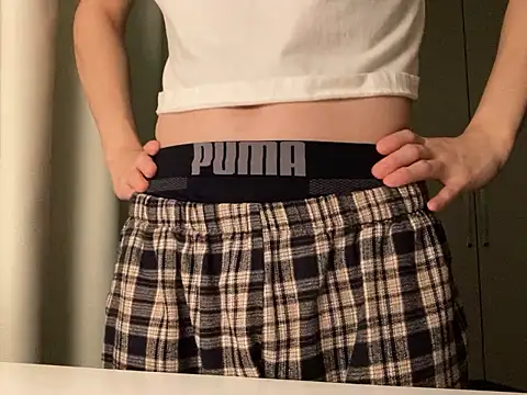 ping9oo live sex cam