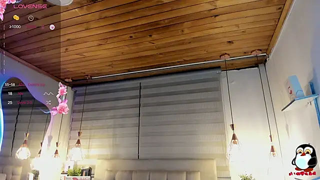 cristal__hot_1's cam snapshot