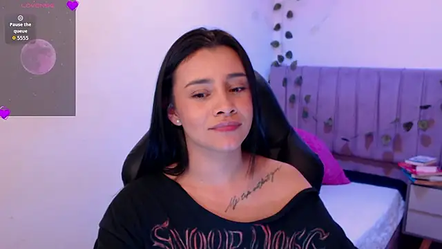 MarilynWhite_'s cam snapshot