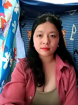 lisa-bae00's cam snapshot