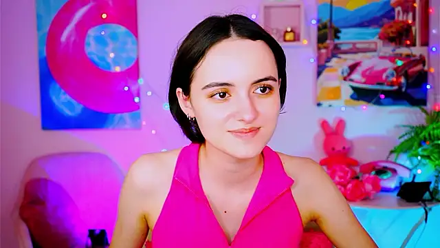 KateWillows's cam snapshot