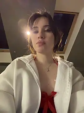 LiaVesper's cam snapshot