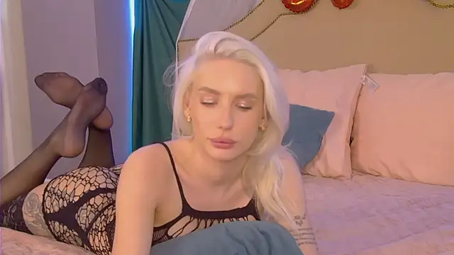 TiffanyStein's cam snapshot