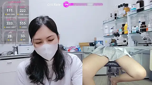 Kathylove_2023 live sex cam