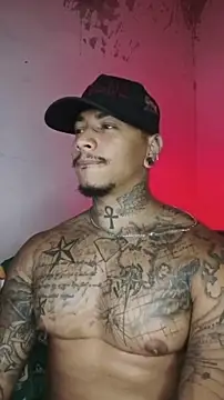 David_tatto1 live sex cam