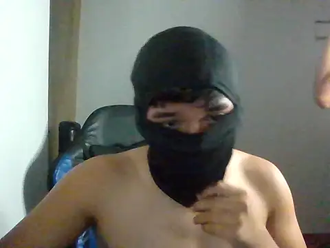 FernandoHot67 live sex cam