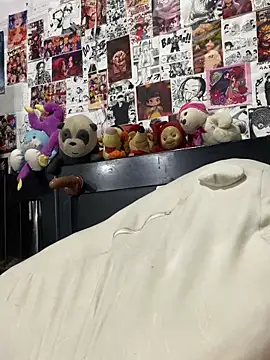 violeta_818's cam snapshot