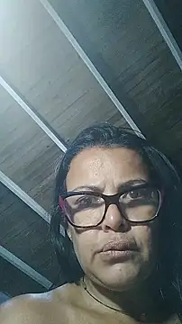 Xoticxenax's cam snapshot