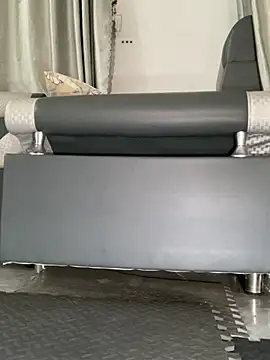 meiiijr55's cam snapshot