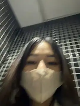 Linh_2004's cam snapshot