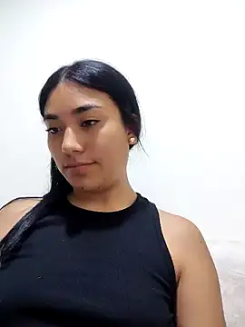 AmberGold-'s cam snapshot