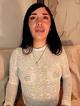 AbbyLewiis's cam snapshot