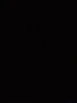 NIGHTKING70 live sex cam