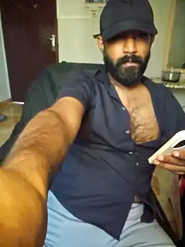 Bigkannan live sex cam