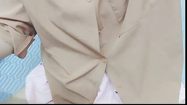 Mai_maik live sex cam